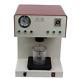 110w Dental Lab Equipment Vacuum Mixer Mixing Machine 500ml 270r/min 110v/220v