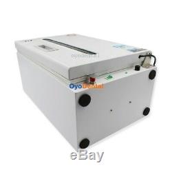 27L Best UV Sterilizer Cabinet Machine with Timer Professional Tool Sanitizer