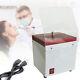 2800rpm Dental Plaster Model Arch Trimmer Trimming Machine Dental Lab Equipment