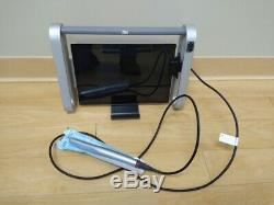 3M ESPE True Definition Dental CAD/CAM Dentistry 2012 Intraoral Scanner Machine