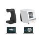 5-axis Milling Machine + 3d Dental Scanner (free) Regular $33,380 $8,880 Off