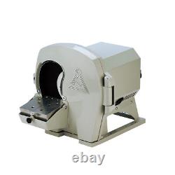 500W Dental Lab Wet Model Trimmer with Abrasive Disk Model Trimming Machine JT-19