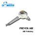 Air Flow Teeth Polishing Machine Hygiene Prophy Compatible With M4