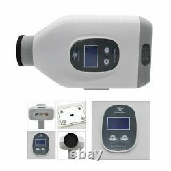 BLX-5(8PLUS) Dental Portable Digital Green X-Ray Imaging System Mobile Machine