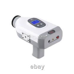 BLX-5(8PLUS) Dental Portable Digital X-Ray Imaging System Mobile X-Ray Machine