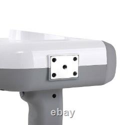 BLX-8 Plus Dental Portable X-Ray Machine Digital Film Imaging System Mobile Unit