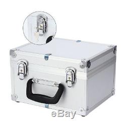 BLX-8Plus Portable Dental Digital X-Ray Imaging System Mobile Machine Unit USA