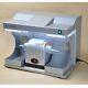 Bench-top Dental Laboratory Lathe Machine Dental Lab Polishing Machine Ax-j4