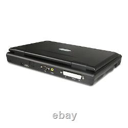 CE FDA Portable Laptop Ultrasound Scanner Machine, 7.5MHz Linear probe, US Seller