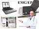 Contec Cms6600b Pc Based 4-channel Emg/ep System Machineevoked Electromyography