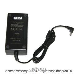 CONTEC ECG90A Portable Hand-held Single Channel ECG EKG machine withSoftware, USA