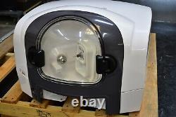 Carestream CS 3000 Dental Lab CAD/CAM Dentistry Milling Machine Mill- SOLD AS-IS