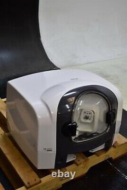 Carestream CS 3000 Dental Lab CAD/CAM Dentistry Milling Machine Mill- SOLD AS-IS