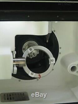 Ceramill Motion2 AmannGirrbach milling machine with CAM