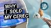 Cerec Vs Dental Lab Crowns Is Chairside Milling Worth It