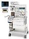 Datex Ohmeda Aestiva/5 7900 Anesthesia Machine Withventilator