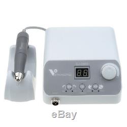 Dental 50000RPM Brushless Micromotor G800 High Speed Teeth Polishing Machine
