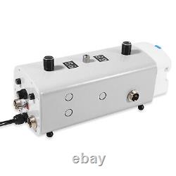 Dental Brushless Motor Self Water Pumping Irrigation Surgical machine 110/220V