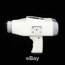 Dental Digital Wireless X-Ray Machine System BLX-8 Plus +300pc Barrier Envelopes