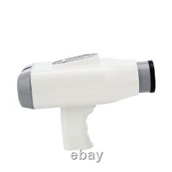 Dental Digital Wireless X-Ray Machine System BLX-8Plus +3pcs Positioner Holder