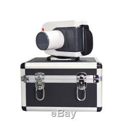 Dental Digital X-Ray Machine Portable Intra-oral Laptop Film Imaging System