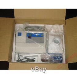 Dental Handheld X-Ray Unit Equipment Portable Digital Film Imaging Machine BLX-5