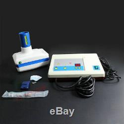 Dental Handheld X-Ray Unit Equipment Portable Digital Film Imaging Machine BLX-5