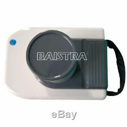 Dental Handheld X Ray Unit Portable Mobile Digital Film Intra Oral Image Machine