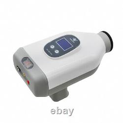 Dental High-frequency X Ray Unit BLX-8 Plus Digital Portable X Ray Image Machine
