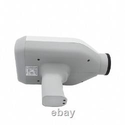 Dental High-frequency X Ray Unit BLX-8 Plus Digital Portable X Ray Image Machine