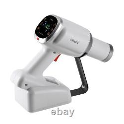 Dental Imaging Portable X Digital Ray Machine Handheld ray System Lab Equipment