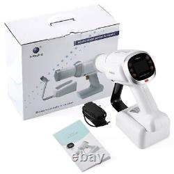 Dental Imaging Portable X Digital Ray Machine Handheld ray System Lab Equipment