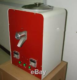 Dental Lab Agar Mixer Hydrocolloid Duplicating Machine for dentla lab equipment