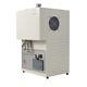 Dental Lab Agar Mixer Melting Heat Hydrocolloid Duplicating Machine 5-11kg 110v