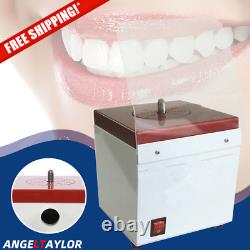 Dental Lab Arch Model Trimmer For Dental Grind Inner Machine Equipment BEST SELL