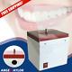 Dental Lab Arch Model Trimmer For Dental Grind Inner Machine Equipment New