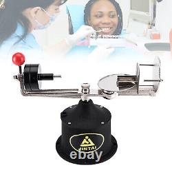 Dental Lab Centrifugal Casting Machine Apparatus Crucibles Centrifuge Equipment