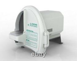 Dental Lab Equipment Machine Wet Model Trimmer for Trimming Plaster