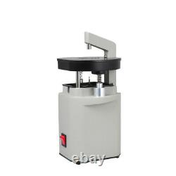 Dental Lab Laser Drill Machine Pin System Equipment Dentist Driller Safe