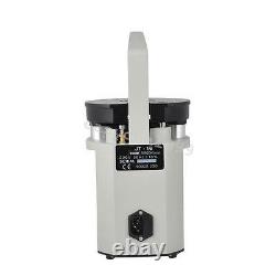 Dental Lab Laser Pindex Drill Machine Pin System Equipment Dentist Driller FDA