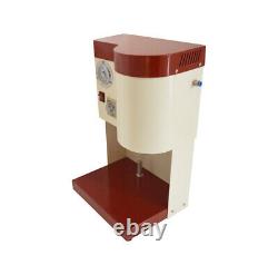 Dental Lab Machine Agar Gel Mixer Stirrer Duplicating Machine 110V 60HZ 150W