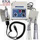 Dental Lab Marathon Electric Micromotor N3+ Contra Angle Straight Handpiece Ns