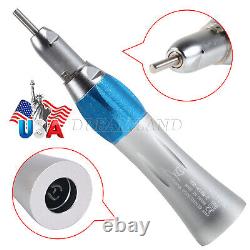 Dental Lab Marathon Electric Micromotor Polishing N3 + 35K rpm Motor Handpiece