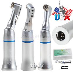 Dental Lab Marathon Electric Micromotor Polishing N3 + 35K rpm Motor Handpiece