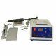 Dental Lab Marathon N4 Micromotor Handpiece Polishing Machine 45000 Rpm Polisher
