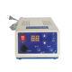 Dental Lab Marathon Polishing Machine Micromotor Unit N4 + 45k Rpm Handpiece