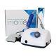 Dental Lab Micromotor Strong 210/105l 35k Rpm Nail Art Manicure Pedicure Machine