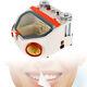 Dental Lab Two Pen Fine Sandblaster Sand Blaster Blasting Machine Polishing New