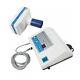 Dental Mobile X-ray Machine Digital X-ray Unit Low Dose Imaging System Us Stock