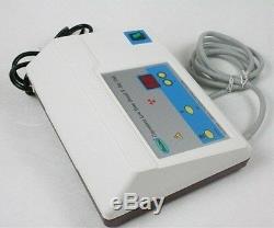 Dental Mobile X-Ray Machine Digital X-Ray Unit Low Dose Imaging System US STOCK